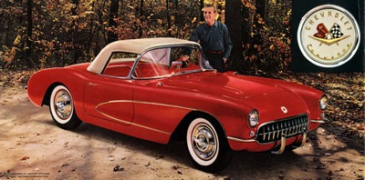 1956 Chevrolet Corvette-02.jpg